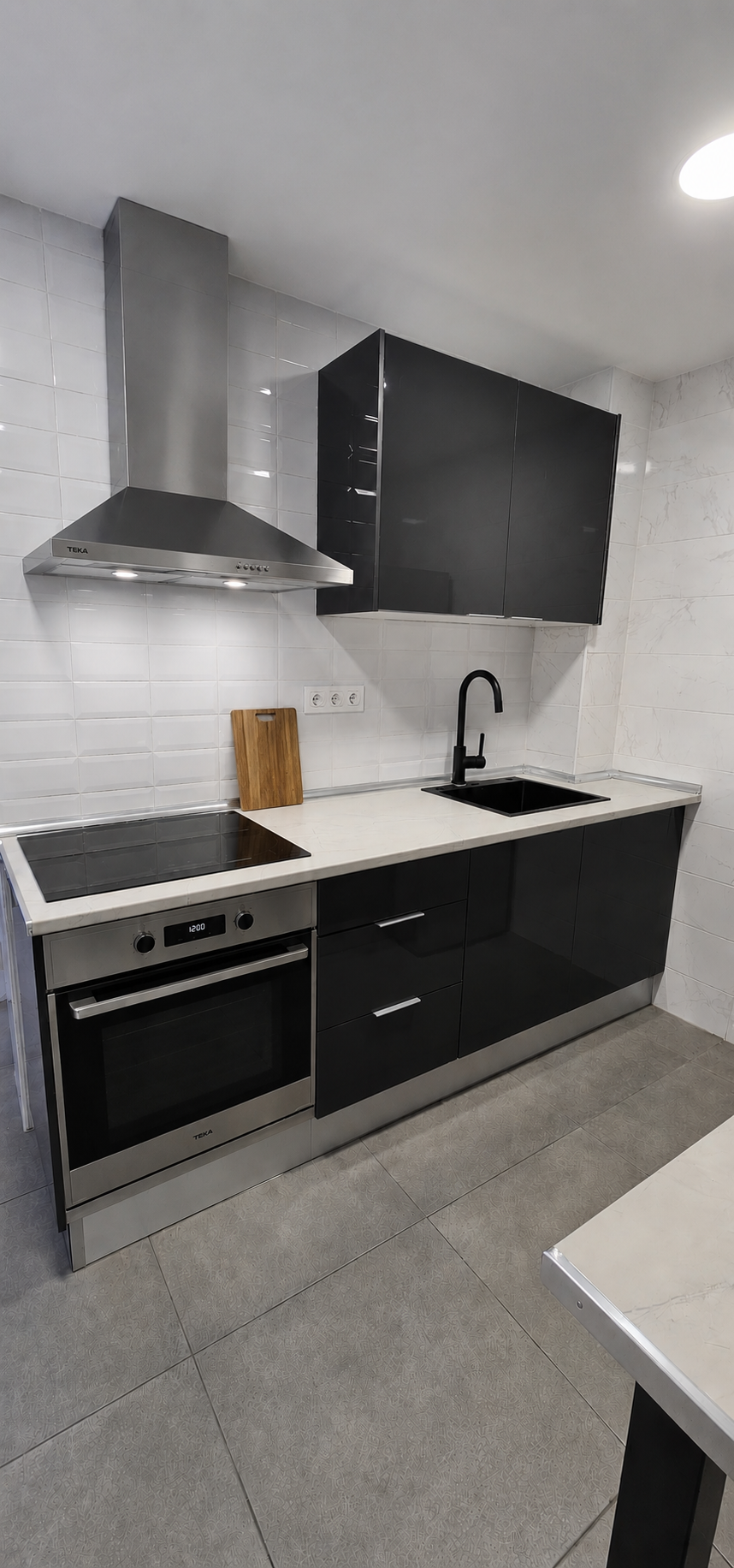 COCINAS - Imagen 20