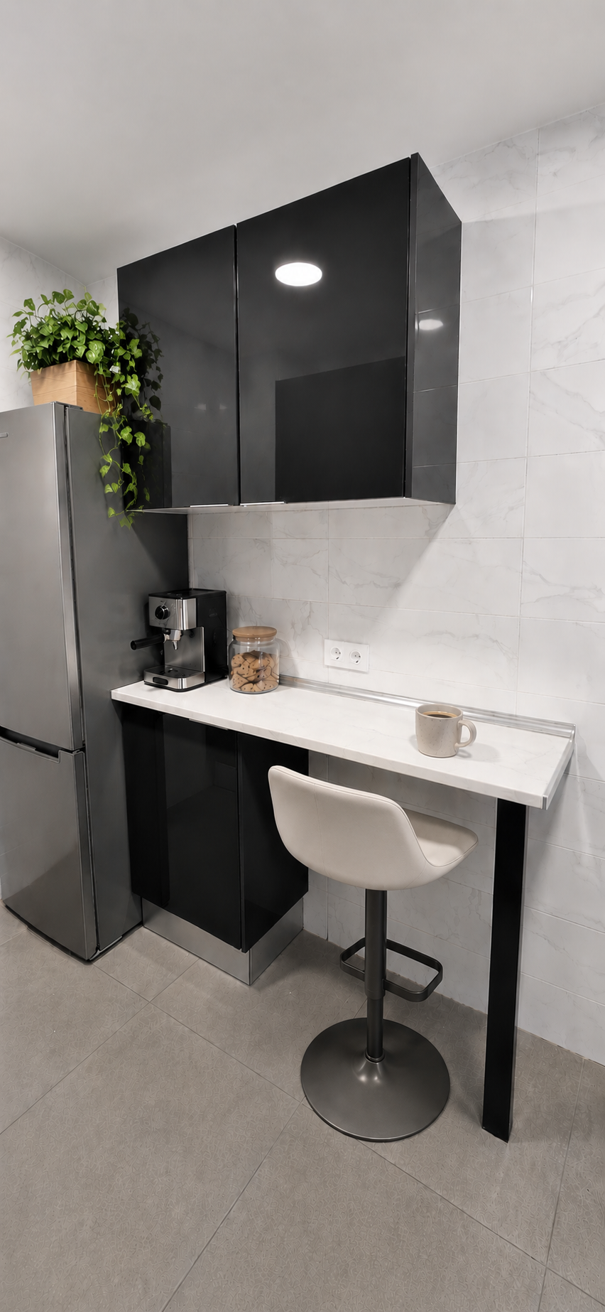 COCINAS - Imagen 21