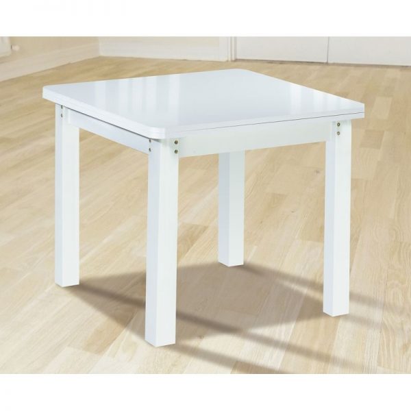 Mesa comedor libro ZORA