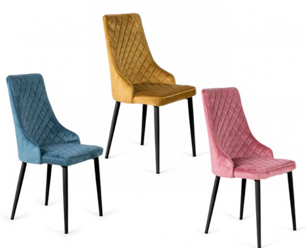 SILLA I.HOM colores