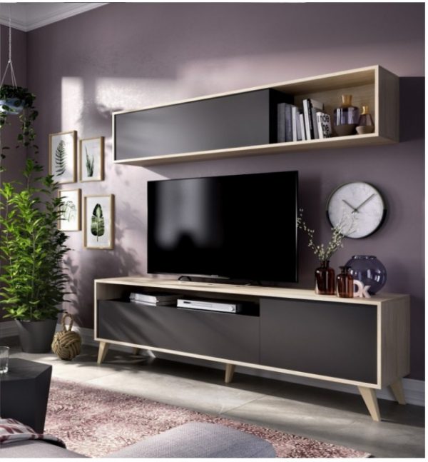 MUEBLE DE COEMEDOR DKT